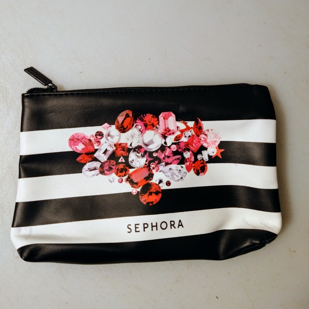 Sephora Bag